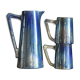 Pitcher cups RAMBERVILLERS