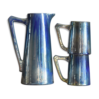 Pitcher cups RAMBERVILLERS