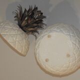 Ice bucket Mauro Manetti 70s.