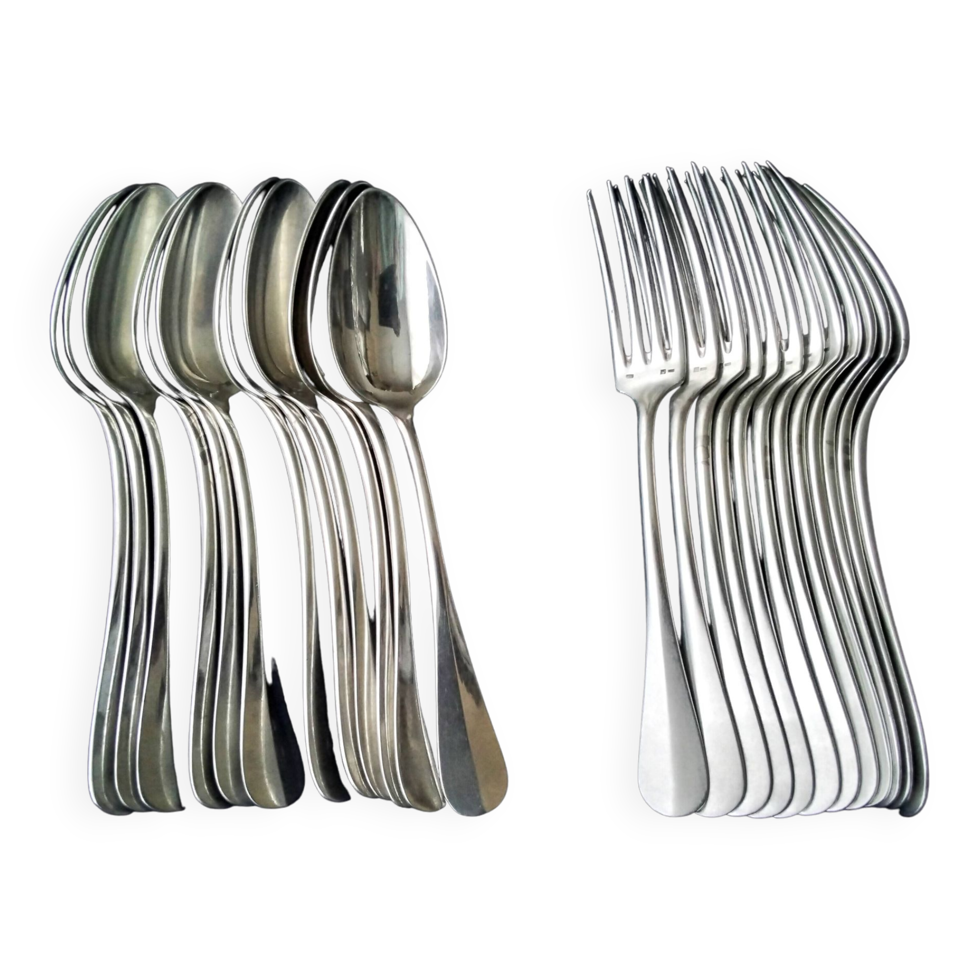 Régulateur De Température PWM Pour Ventilateur PC - 12V 3A, 4 Fils - Contrôle De Vitesse Intelligent