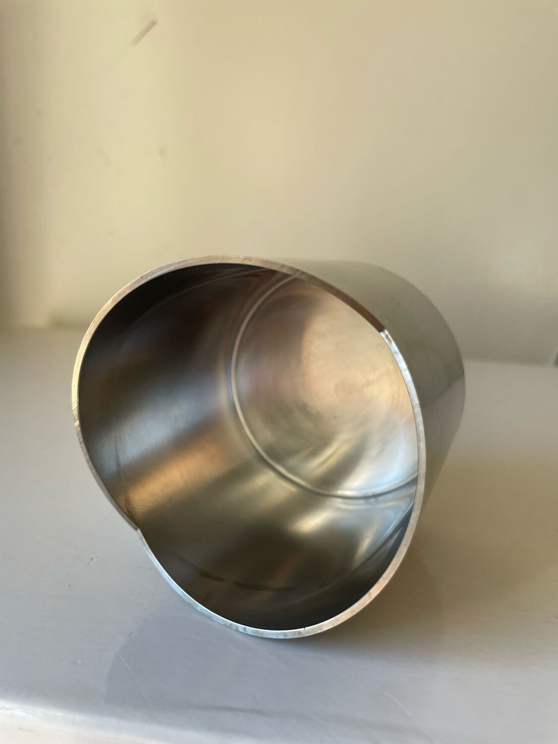 Art Relandt design vintage ashtray for Stelton Denmark