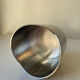 Art Relandt design vintage ashtray for Stelton Denmark