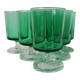Glass