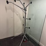 Nomos desk/table