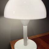 lampe champignon