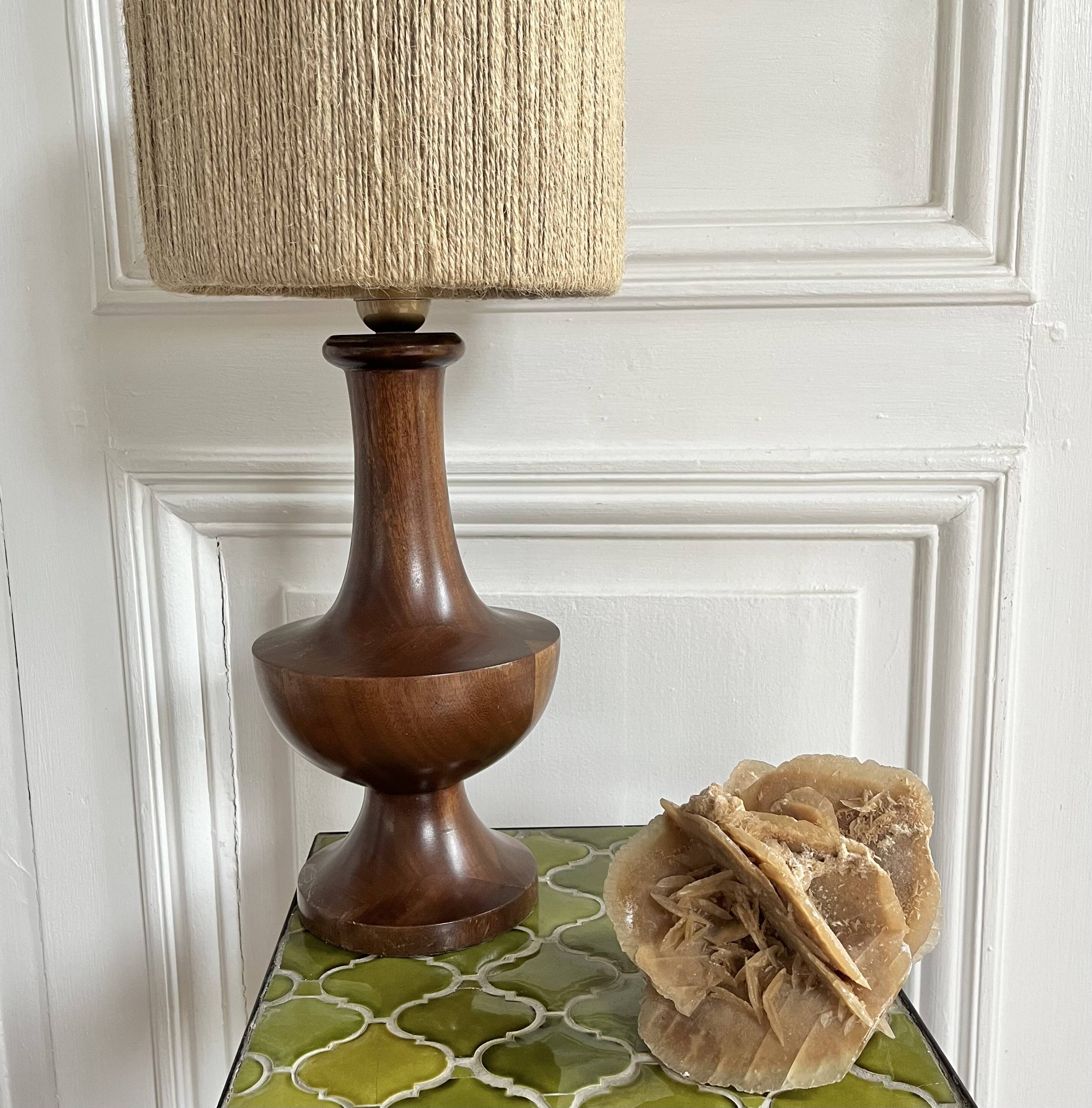 Large size sand rose