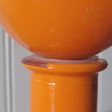 Beccaro Lacrima Christi Bottle