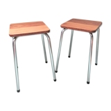 Formica stools