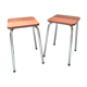 Formica stools