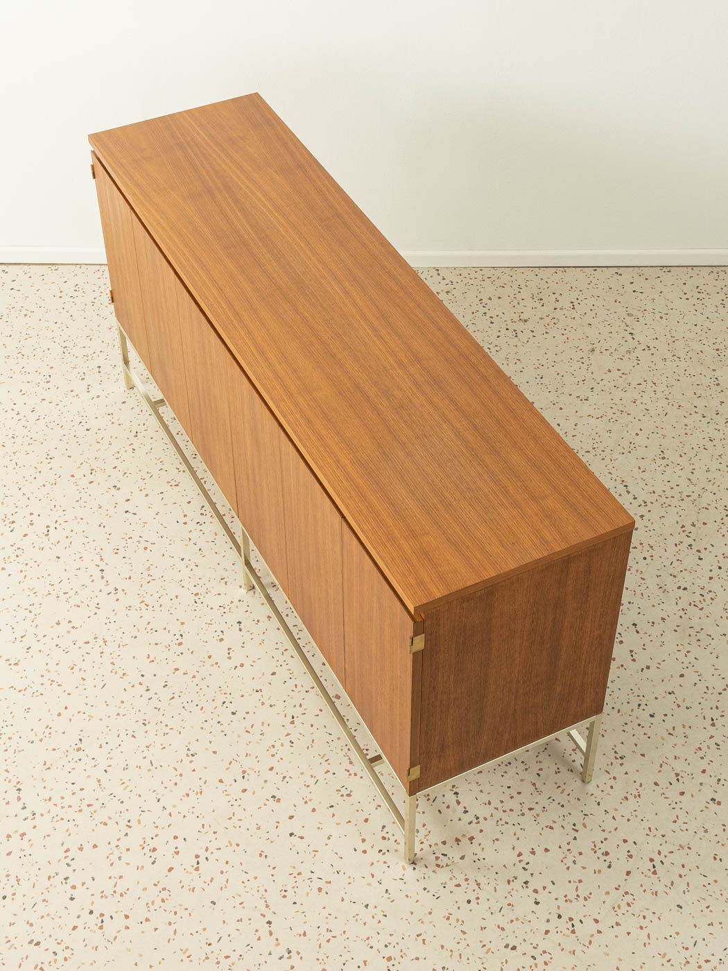 Sideboard, Paul McCobb, 1950s