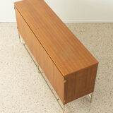 Sideboard, Paul McCobb, 1950s