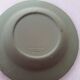 Wedgwood bowl