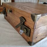 Trunk