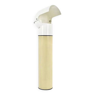 Lampadaire Mezzo Pileo par Gae Aulenti pour Artemide, 1970s