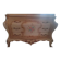 Baroque commode Silik