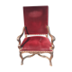 Louis XIV Chair