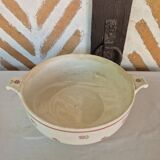 Gien Christiane Soup Tureen
