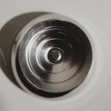 Ensemble de 4 coupes à glace