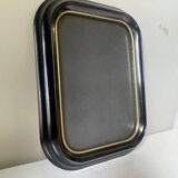 Vintage  Bakelite frame 21.5  cm x 16.5  cm
