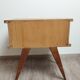 Table de chevat