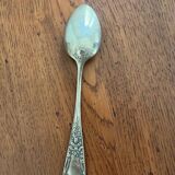 Small spoons housewife