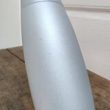 Cobra architect lamp by Philippe Michel for Manade