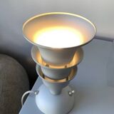 Lampe de table de Matteo Thun pour Tronconi 1989