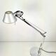 Tolomeo Mini Desk Lamp by Michele De Lucchi and Giancarlo Fassina for Artemide, 1980