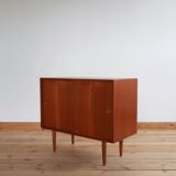 Danish Sideboard 1960s by Kristiansen