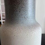 Large ceramic vase Scheurich