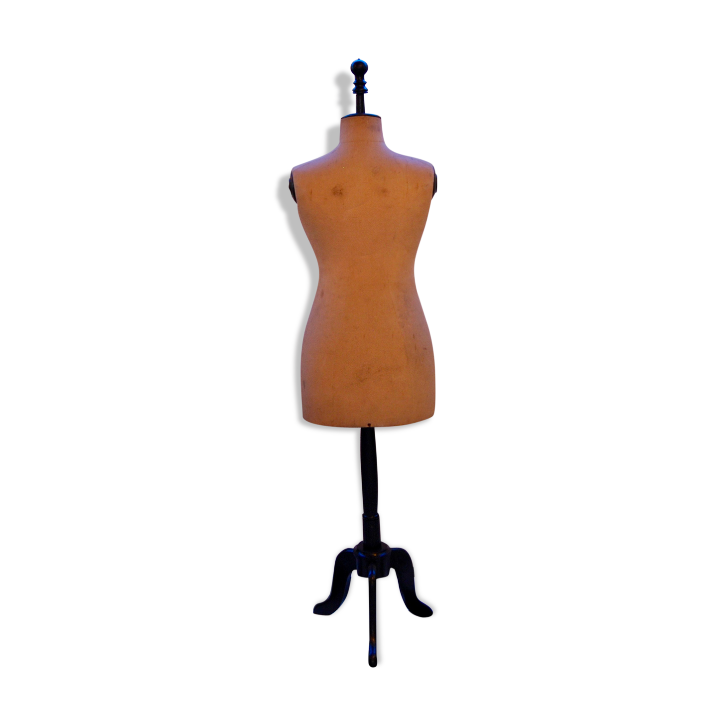 Sewing mannequin Stockman