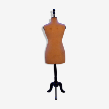 Sewing mannequin Stockman