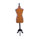 Sewing mannequin Stockman