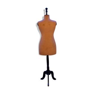 Sewing mannequin Stockman