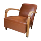 Armchair 50 years skai