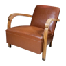 Armchair 50 years skai