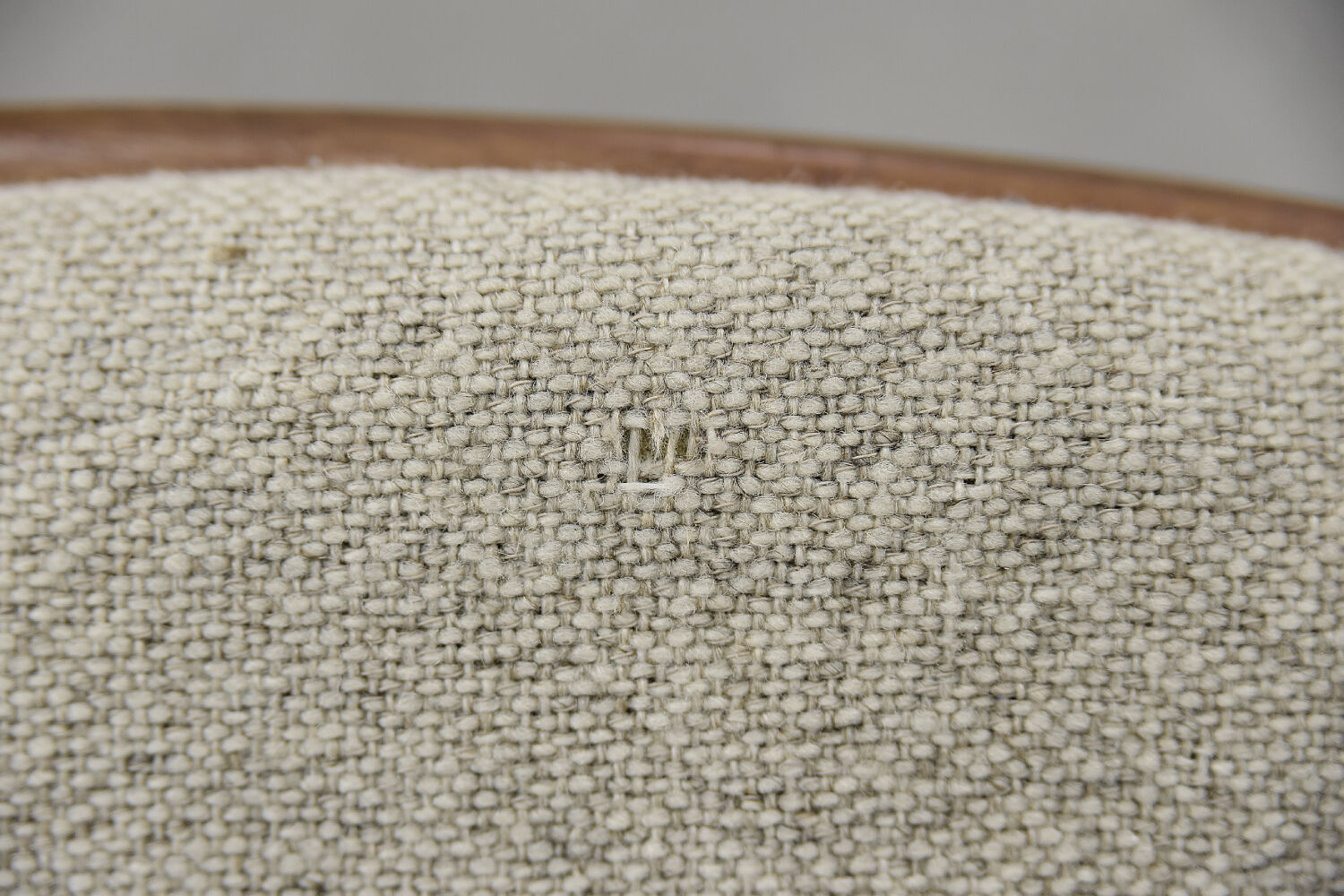 Chairs from Glostrup Møbelfabrik, 1960