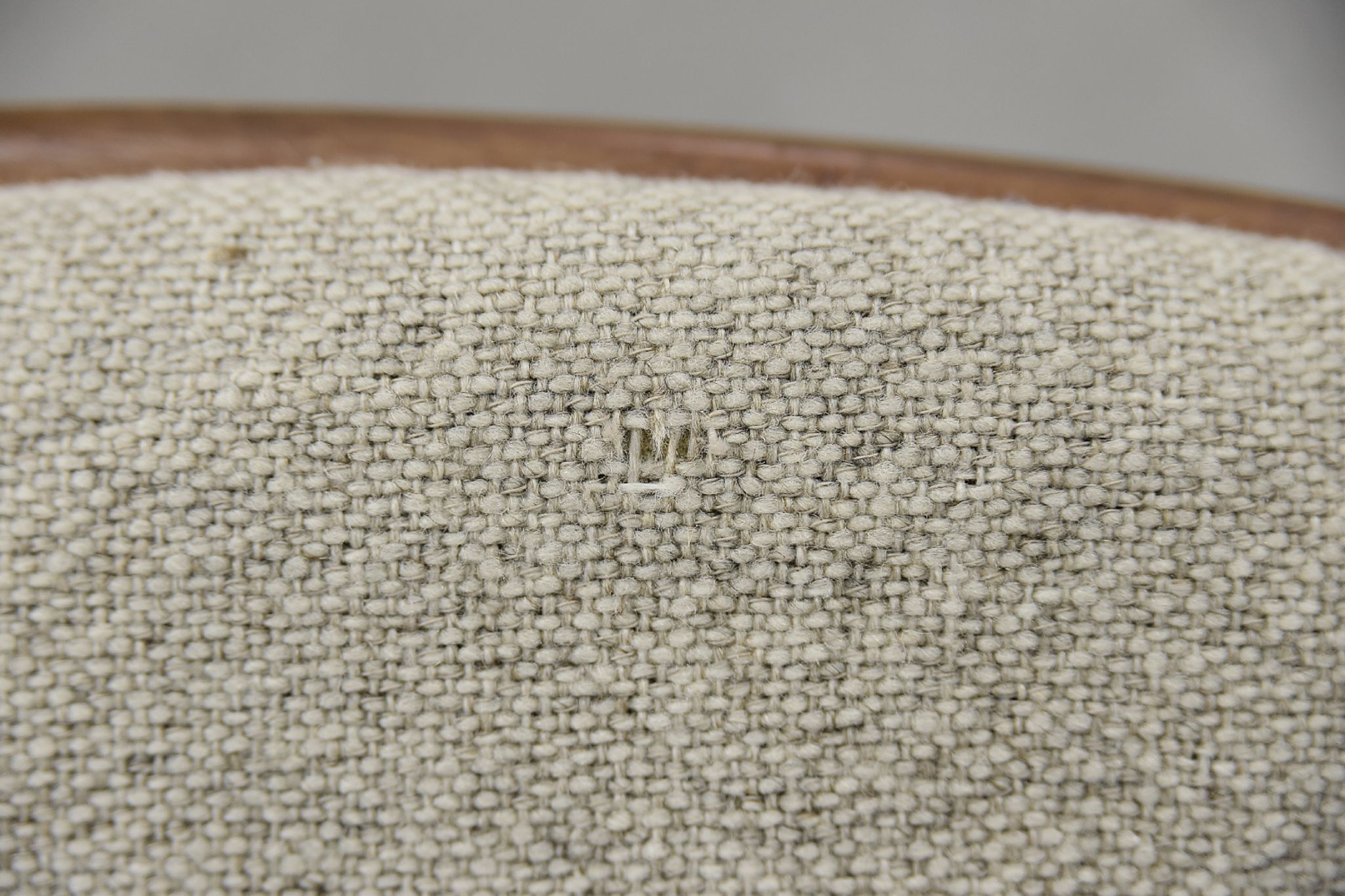 Chairs from Glostrup Møbelfabrik, 1960