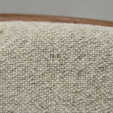 Chairs from Glostrup Møbelfabrik, 1960