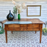Jeweller's table