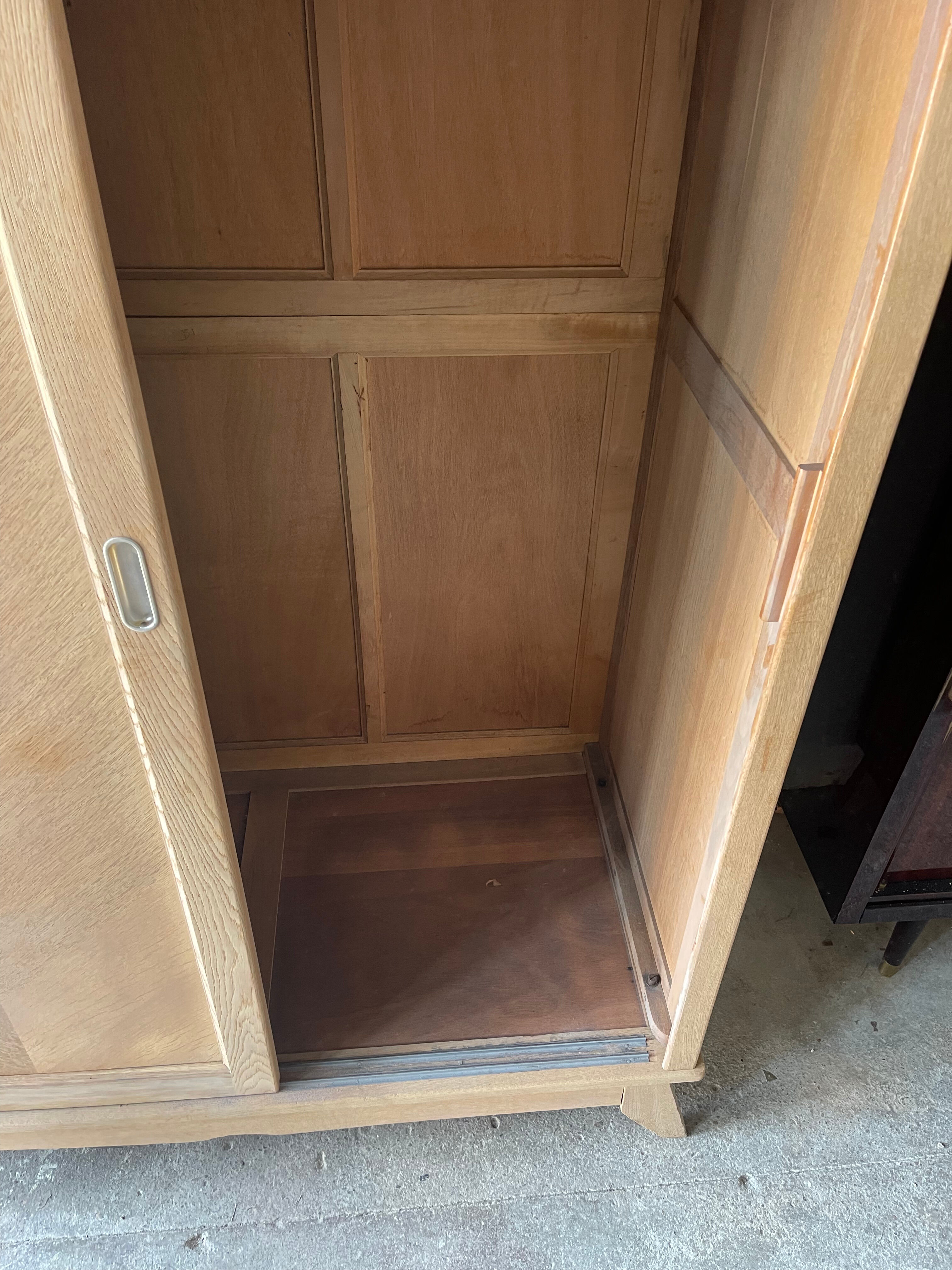 Wardrobe/Wardrobe