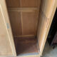Wardrobe/Wardrobe