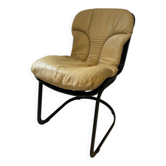 Chaise Cidue