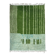 Tapis Vert Contemporain - 304 x 258 cm