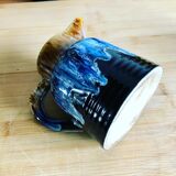 Pitcher