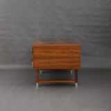 Kai Kristiansen rosewood EP401 desk
