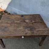 Table basse