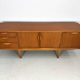 Vintage sideboard by Jentique