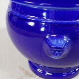 Tureen