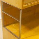 High buffet Jitona Soběslav 1960